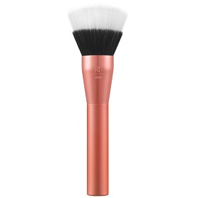 Bild på Real Techniques BBE Extra Big Stippling Brush