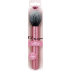 Bild på Real Techniques Blush Brush