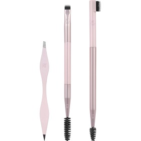 Bild på Real Techniques Brow Shaping Set