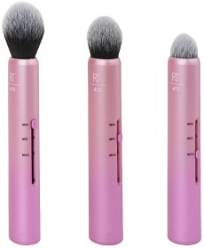 Bild på Real Techniques Custom Cheek