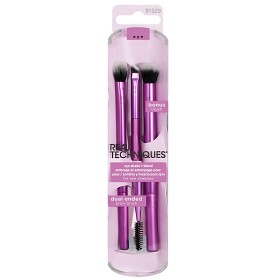 Bild på Real Techniques Eye Shade + Blend Brushes