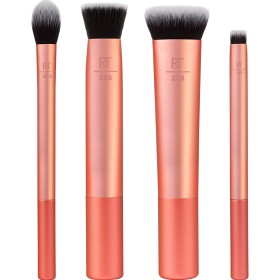 Bild på Real Techniques Face Base Set