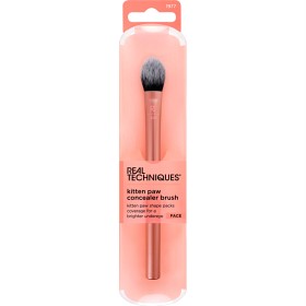 Bild på Real Techniques Kitten Paw Concealer Brush