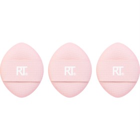 Bild på Real Techniques Mini Miracle Powder Puff Trio