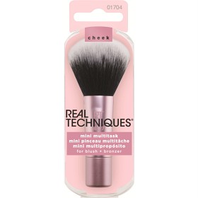 Bild på Real Techniques Mini Multitask Brush