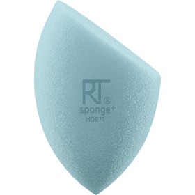 Bild på Real Techniques Miracle AirBlend Sponge