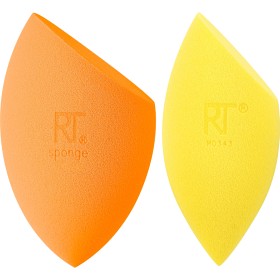 Bild på Real Techniques Miracle Complexion + Concealer Duo