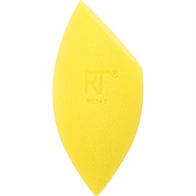 Bild på Real Techniques Miracle Concealer Sponge