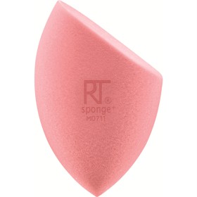 Bild på Real Techniques Miracle Powder Sponge