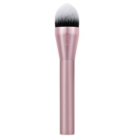 Bild på Real Techniques Power Pigment Blush Brush