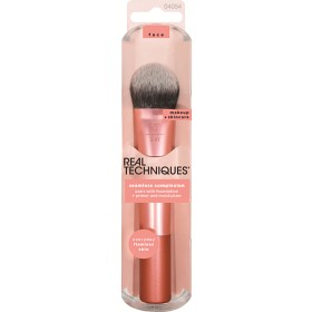 Bild på Real Techniques Seamless Complexion Brush