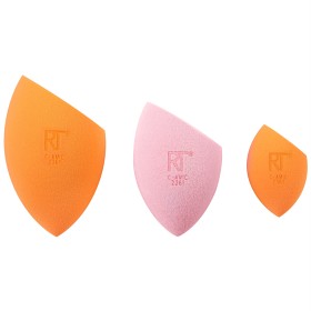 Bild på Real Techniques Ultimate Sponge Trio