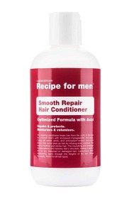Bild på Recipe for men Smooth Repair Hair Conditioner 250 ml