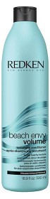 Bild på Redken Beach Envy Volume Conditioner 500 ml