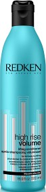 Bild på Redken High Rise Volume Conditioner 500 ml