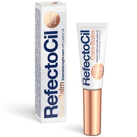 Bild på RefectoCil Care Balm 9 ml