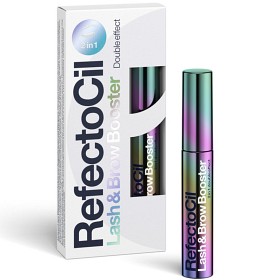 Bild på RefectoCil Lash & Brow Booster 6 ml