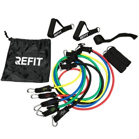 Bild på Refit Basic Tube Multiset