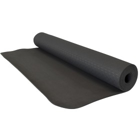 Bild på Refit Basic Yogamatta Svart 3 mm