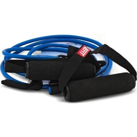 Bild på Refit-Expander Blå X-Lätt