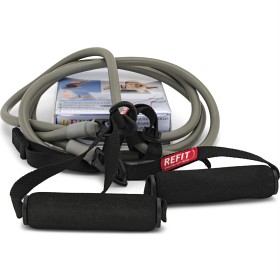 Bild på Refit-Expander Grå X-Hård