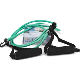 Bild på Refit-Expander Grön Lätt