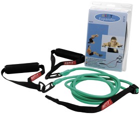 Bild på Refit-Expander Gul XX-Lätt