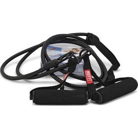 Bild på Refit-Expander Svart Hård