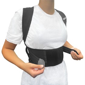 Bild på Refit Hållningsväst Small