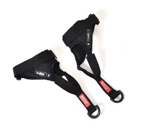 Bild på Refit Handtag till Ski-Expander Small