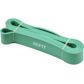 Bild på Refit Powerband Grön XX-hård