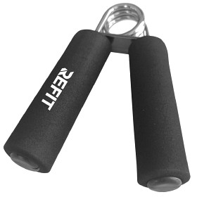 Bild på Refit Power Grip