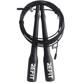Bild på Refit Speed Rope