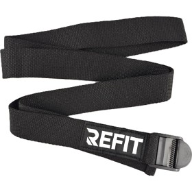 Bild på Refit Yogabälte