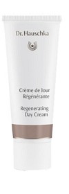Bild på Dr Hauschka Regenerating Day Cream 40 ml