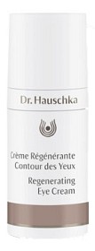 Bild på Dr Hauschka Regenerating Eye Cream 15 ml