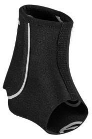 Bild på Rehband Basic Ankle Support XS