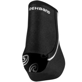 Bild på Rehband Ankle Support 3 mm Black