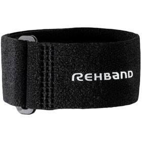 Bild på Rehband Tennis Elbow Strap Black