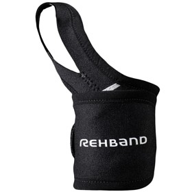 Bild på Rehband Wrist & Thumb Support 1,5mm