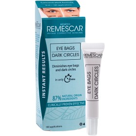Bild på Remescar Eye Bags & Dark Circles 8 ml