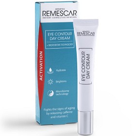 Bild på Remescar Eye Contour Day Cream