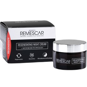 Bild på Remescar Regenerating Night Cream 50 ml