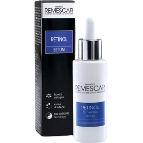 Bild på Remescar Retinol Serum 30 ml