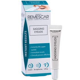 Bild på Remescar Sagging Eyelids 8 ml