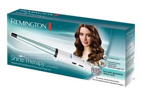 Bild på Remington CI53W Shine Wand