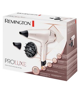 Bild på Remington ProLuxe Dryer AC9140