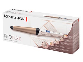Bild på Remington ProLuxe Wand CI91X1