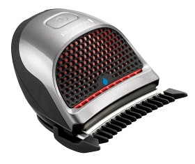 Bild på Remington QuickCut Clipper HC4250