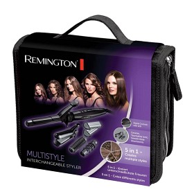 Bild på Remington S8670 Multi Styler